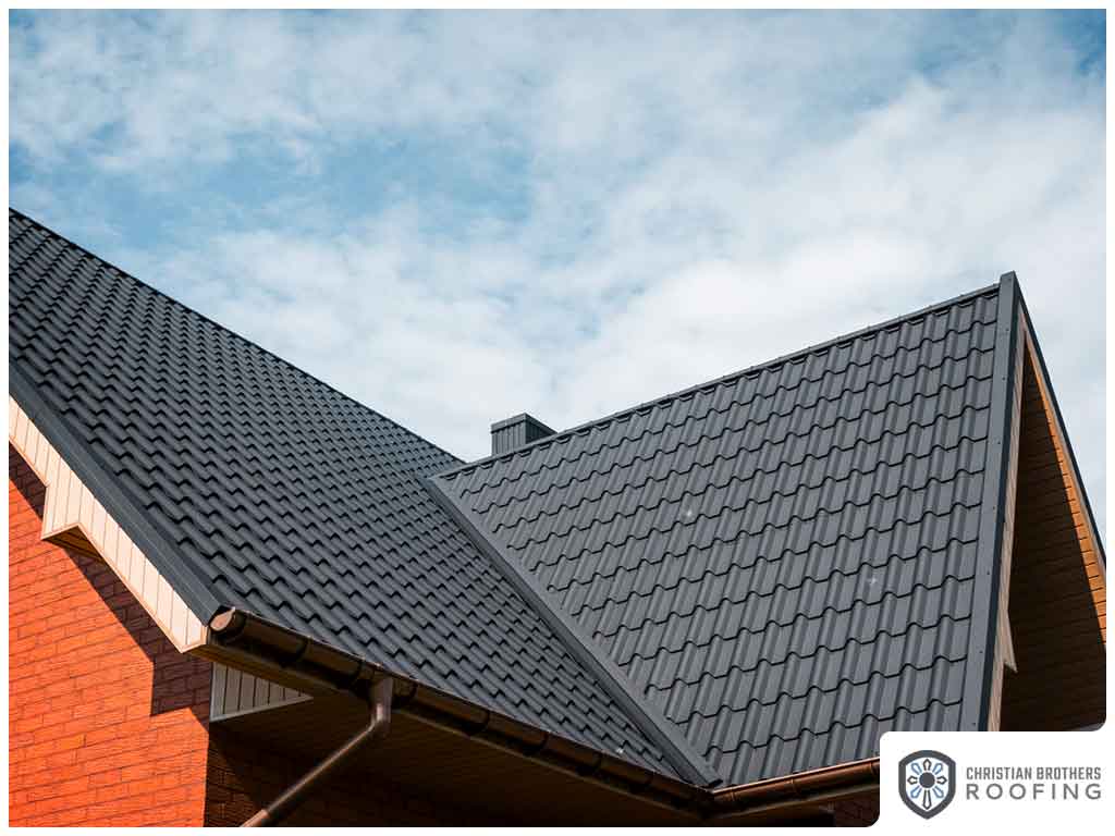 The 4 Factors That Can Make Your Roofing System Resilient - Christian ...